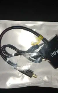 کابل تبدیل به HDMI