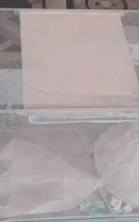 شیشه آکواریوم