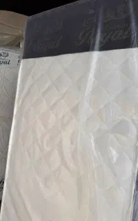 تشک تخت خوب برای کم شدن کمردرد