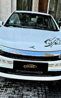 کی ام سی ایگل EAGle خشک تحویل 1 ساعته