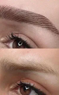 فیبروز کار هستم آماده همکاری