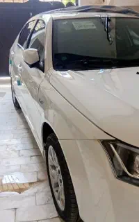 دنا پلاس توربو اتومات 405
