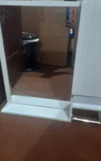 آینه
