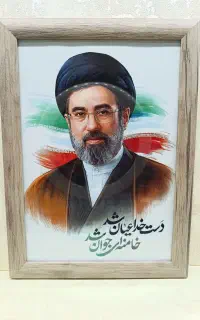 تابلو سایز بزرگ قیمت عمده