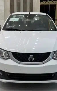 حواله ساینا اس تحویل آبان 405