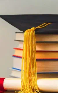 گواهی تحصیلات و مدارک