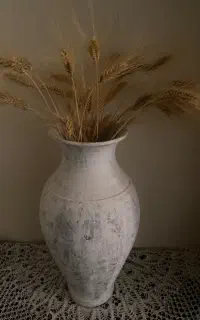 گلدان