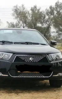 دنا آتومات آپشنال 1404