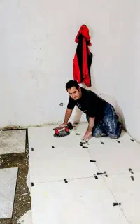 کاشیکاری