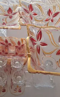 سرویس پذیرایی