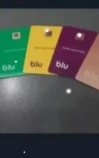 بلو بانک