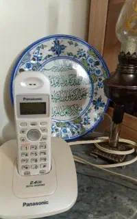 فروش خط تلفن ثابت منطقه صفائیه