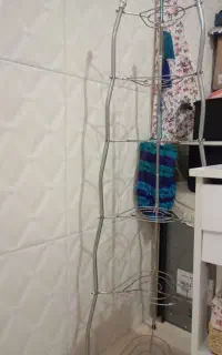 وسایل اشپزخانه