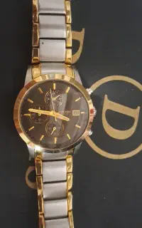 فروش ساعت برند citizen