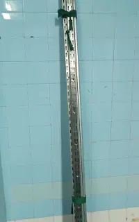 رگال و پایه رگال