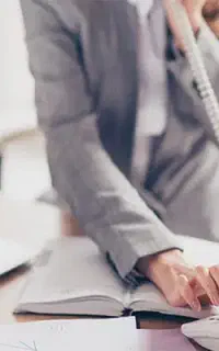 استخدام منشی خانم دوشیفت کاری