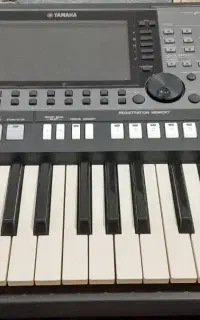 ارگA3000 فروشی