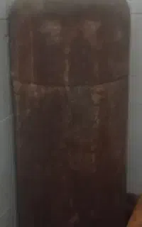 کپسول