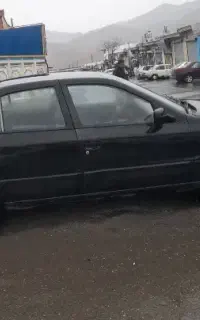 سرویس مدرسه