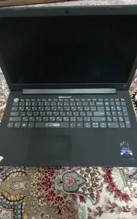 lenovo ideapad 130 لپ تاپ