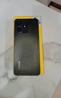 گوشی Realme C53