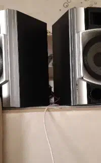 باند سونی اصل