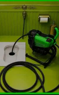 لوله بازکنی طبرسی مفتح شیرودی چمن آوینی وحید مسلم