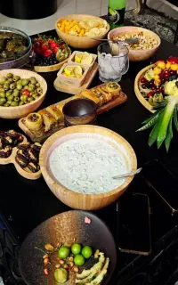 آگهی کامل بخونید بعد تماس گیرید