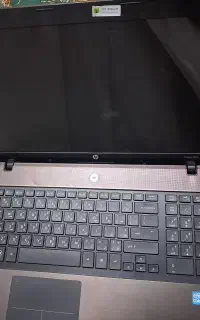 لپ تاپ HP ProBook 4520s
