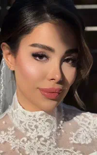 میکاپ و گریم تخصصی در شهریار