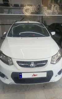 کوئیک مدل ۱۴۰۱