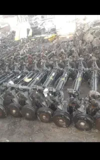 اکسل تعمیر تخصصی