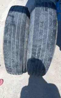 لاستیک نیسان
