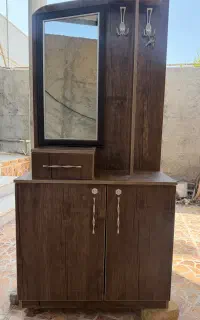 جا کفشی