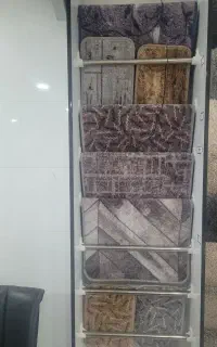 موکت نقد و اقساط با قیمت ویژه