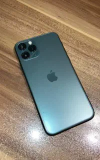 آیفون 11 پرومکس