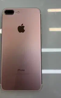 Iphone 7plus128