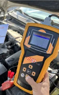 مکانیکی و تنظیم موتور سیار در محل شما و ثابت