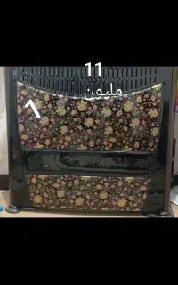 لوازم خانگی