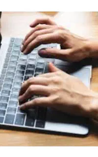تولید محتوا با تایپ
