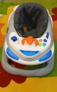 فروش رورویک نو نو