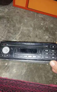 ضبط