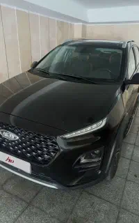 فروش اتومبیل