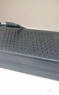 آداپتور UPS