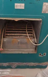 کولر آبی ۱۳میلیون ۴۰۰۰