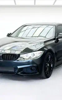 ۴۲۸ BMW
