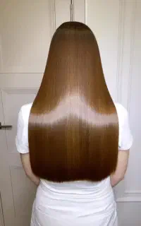 آموزش کراتین به زبان ساده