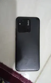 گوشی شیامی  نوت 10a