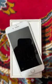 ایفون 7