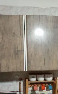 فروش کابینت فلزی